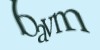 Yoxlama Kodu
