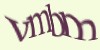 Yoxlama Kodu