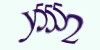 Yoxlama Kodu